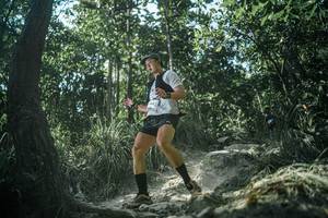 BIB: 
                            <button type="button" onclick="openModal(25988263)" class="btn btn-primary btn-sm float-right btn-popup" data-toggle="modal" data-target=".modal-high-quality">
                        <i class="fas fa-shopping-cart"></i> Add to Cart
                    </button>
                                            <button type="button" onclick="isThisMe(25988263, true)" class="btn btn-success btn-sm float-right btn-popup btn-isme hidden" data-toggle="tooltip" data-placement="bottom" title="นี่คือรูปของคุณใช่ไหม คลิกที่นี่เพื่อเอาเข้าอัลบั้ม">
                        <i class="fas fa-plus"></i> Add to album
                    </button>
                    <button type="button" onclick="isThisMe(25988263, false)" class="btn btn-warning btn-sm float-right btn-popup btn-isnotme hidden">
                        <i class="fas fa-ban"></i> Remove from album
                    </button>